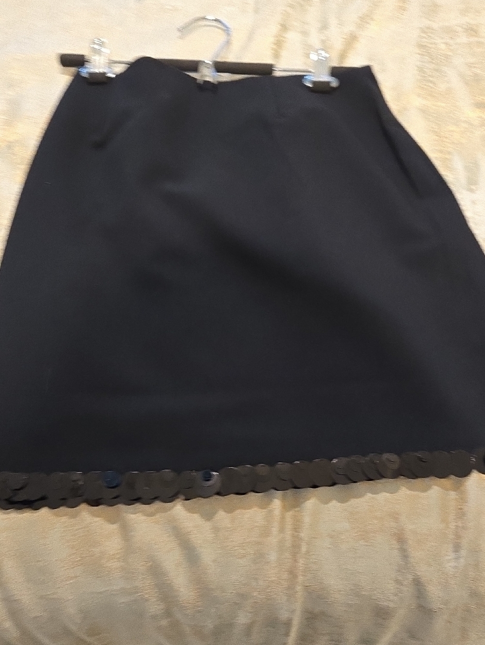 Womens Skirt